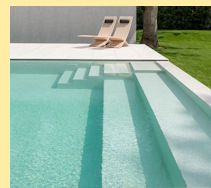 Услуги Камины, бассейны, сауны под ключ в Великом Устюге