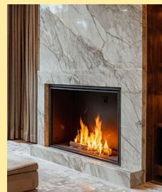 Услуги Камины, бассейны, сауны под ключ в Великом Устюге