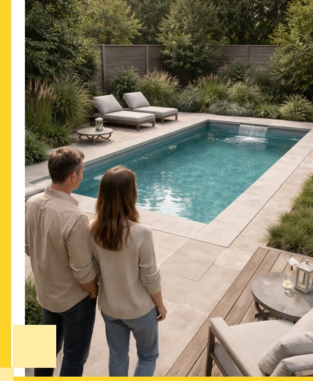 Частные бассейны в Великом Устюге строительство от 1526850 р. ЭриданВлс