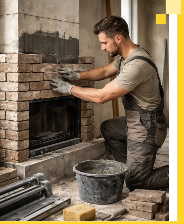 Услуги по устройству и монтажу Расул в банях и саунах в Великом Устюге