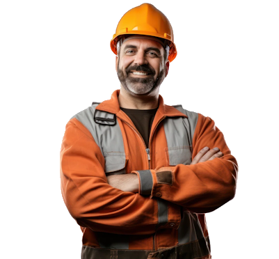 Вас интересует Установка и производство мини саун под ключ в Великом Устюге? задайте вопрос